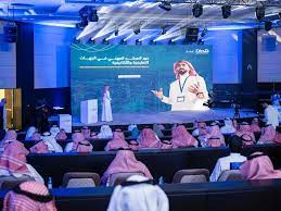 تدشين مشروع بودكاست اتجاه